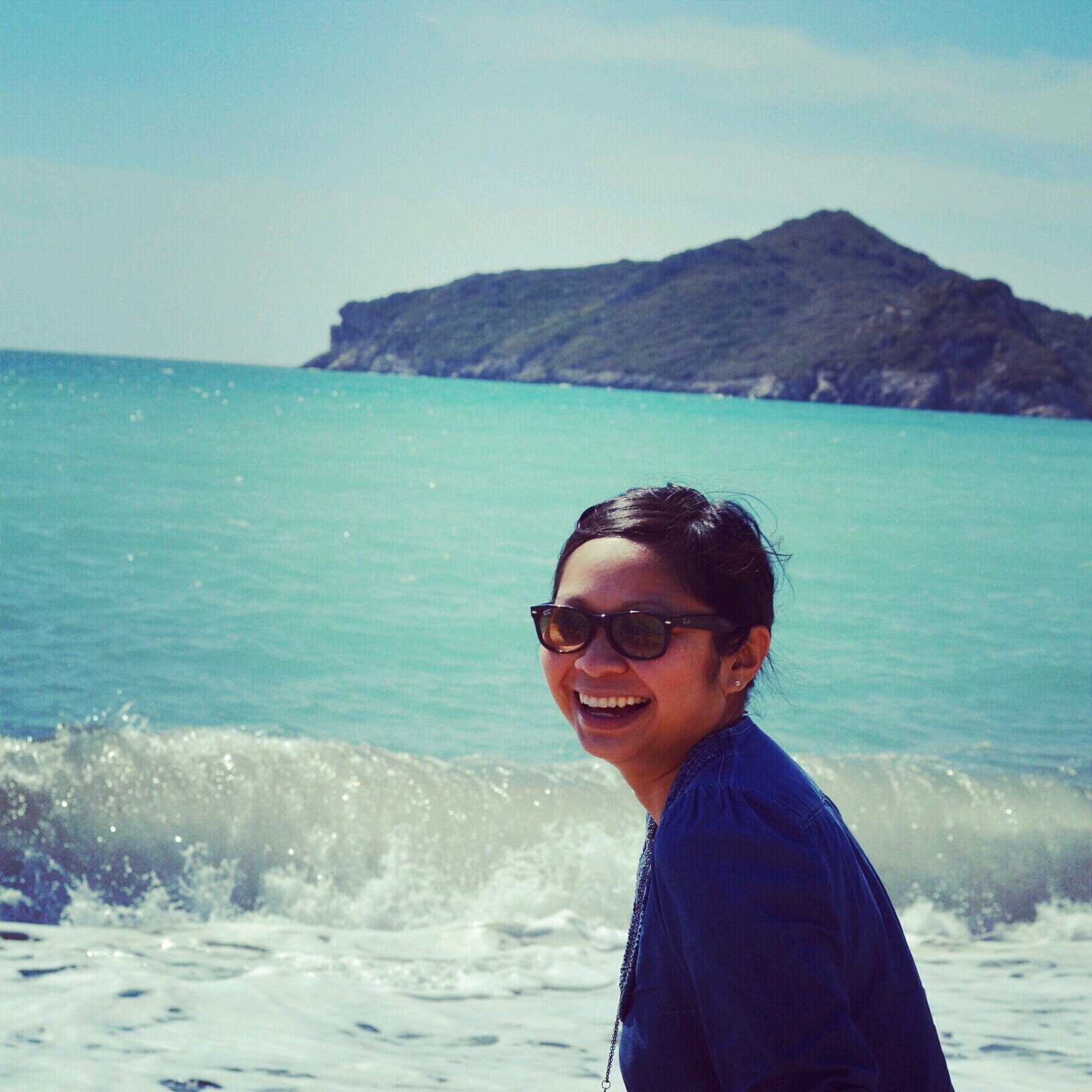 ChVChap's profile picture. Head of Editorial Development @KargerPublisher. Formerly Senior Editor @PLOSONE, @PLOSMedicine and @BMC_series. All views my own.