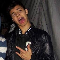 Tamo ae para o que der e vier '