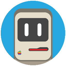 appleaddicted's profile picture. O AppleAddicted agora é @Opnni.