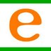 EcoXarxa (@ecoxarxa1) Twitter profile photo EcoXarxa (@ecoxarxa1) Twitter profile photo