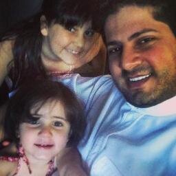 عاشقة طيور الجنه ونجومها كلهم على الاطلاق لينو ومايا وخاله ميس وخاله مروه وعمو خالد وجنى وجاد واياد وعصوم وولود وعمو عمر وابراهيم ومحمد وبراء والكللل