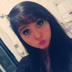O bem e o amor superam tudo ♪