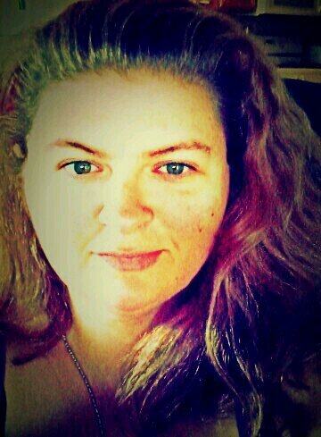 ErinMombie's profile picture. My god child passed away on 9-21-17. please help my friend Aja raise funds for his funeral. He was only 18 . No mother should ever have to bury child.