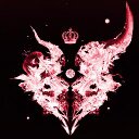 Jenna#Dee - @Ajennalize_Me - Twitter