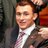 TheMANziel's profile image