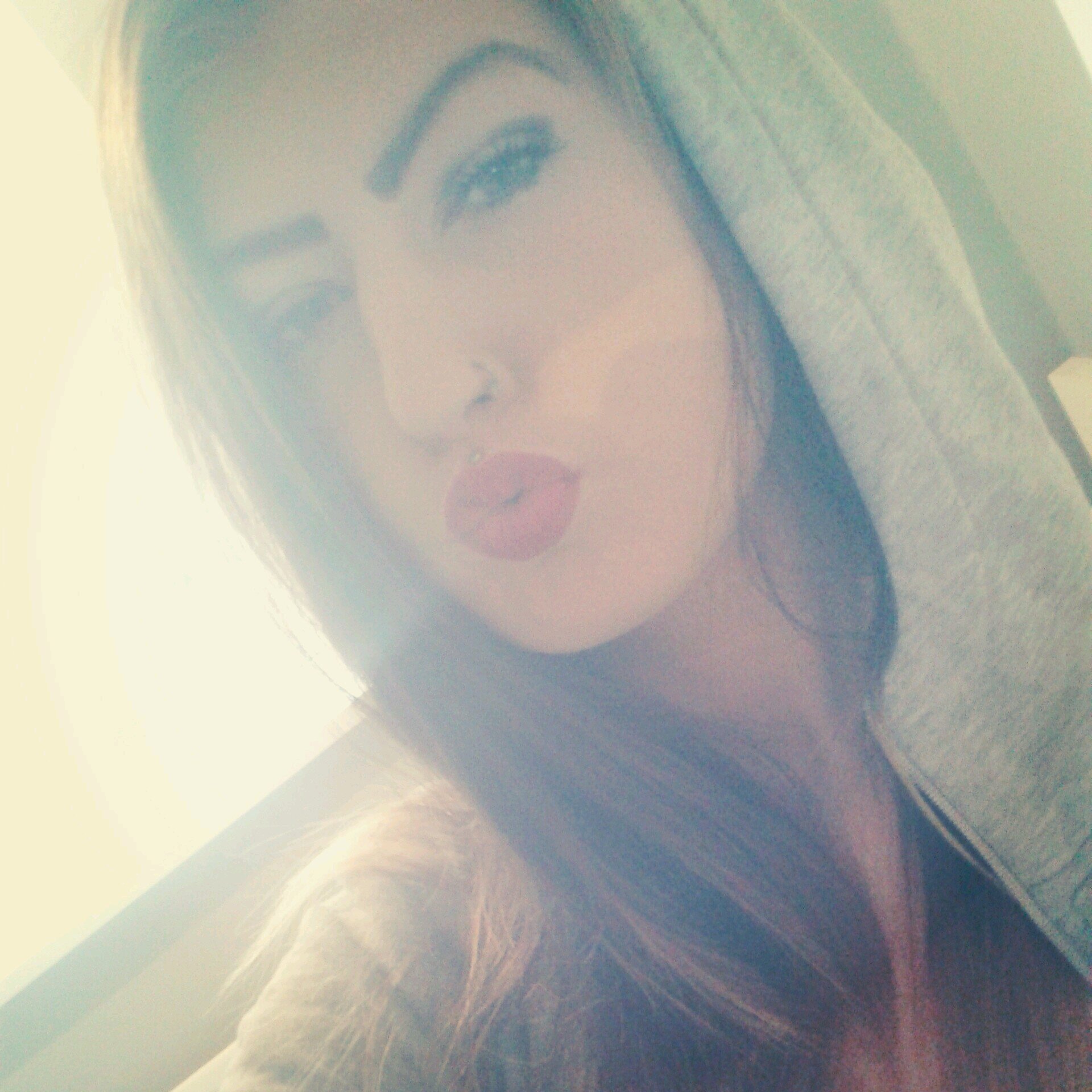 3rd Twitter due to forgetting my password.