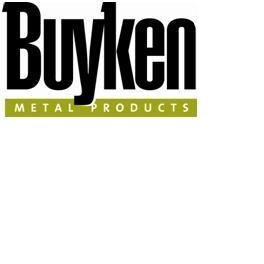 For more than seventy years, Buyken Metal Products has manufactured state of the art, high quality metal parts.
