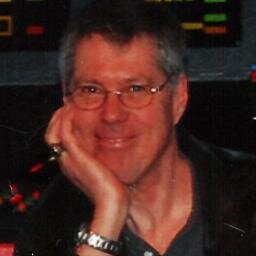 Geo-analytics geek, reluctant coder, wayward biochemist, classic car junkie