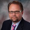 Brucemcalpin's profile picture. REO Agent servicing Minnesota. 🏠🔑