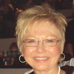 Magazine Publisher, Author, Photographer, Artist