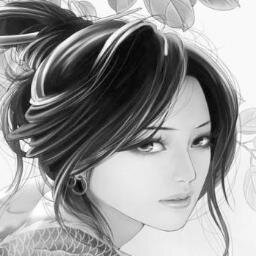 Sexy and innocent...maybe. #RP. #+18 #Single #OC// writer: of @IhsansMirror and Noname @I_ambroken_ (unactivated)/Not avaliable for assholes/english/castellano.
