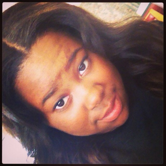 herringdoma's profile picture. 