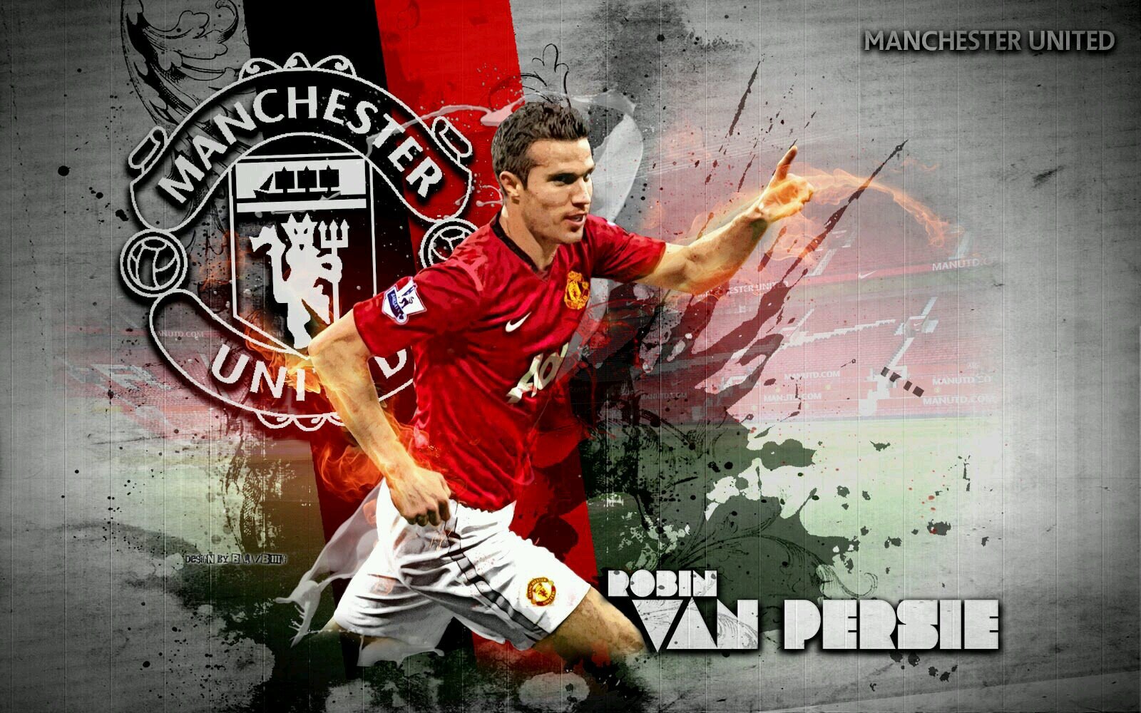 Wij tweeten goals, video's, foto's en memes over RVP! Opgericht 06-09-13! Hoofdsubaccount van @futgeeftspelers!