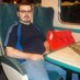 Chris Hales (@chrishales1974) Twitter profile photo