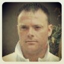 Duane swift - @swift_duane - Twitter