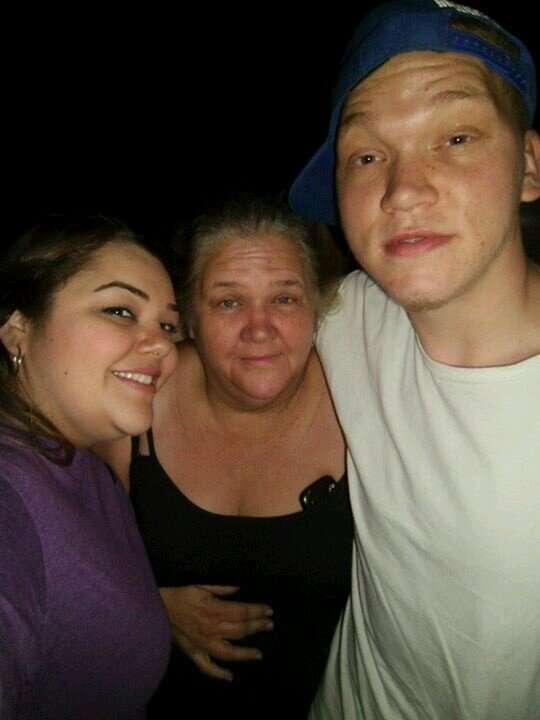 BradMerg's profile picture. 