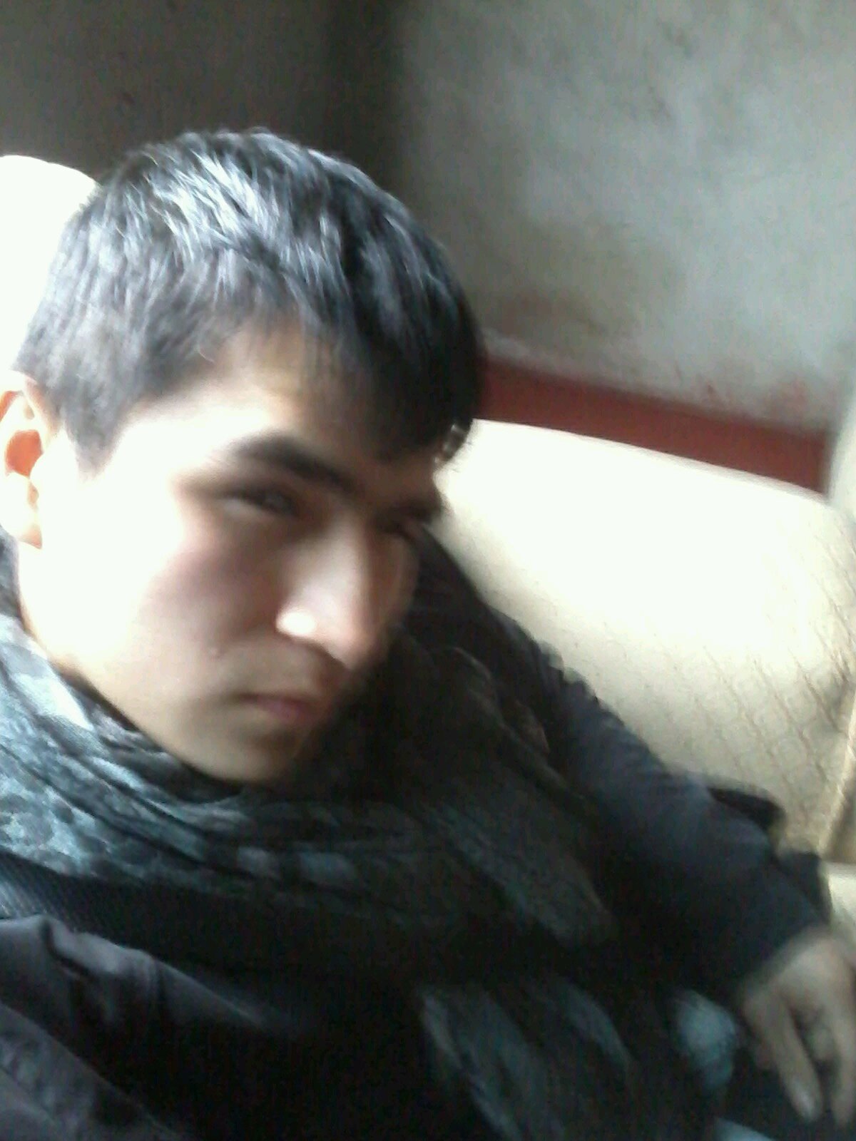 robotboy38's profile picture. 