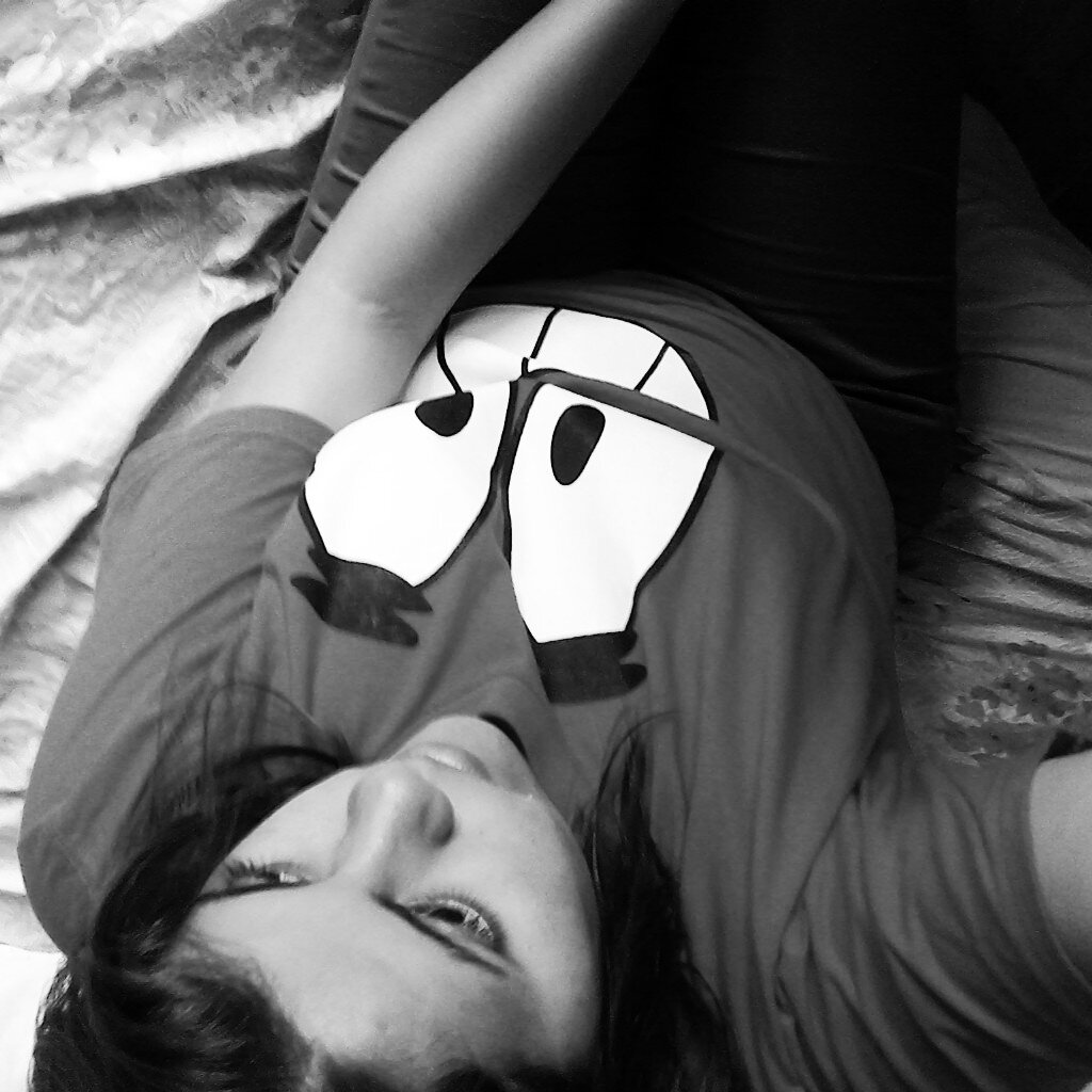 :) feliiz!!