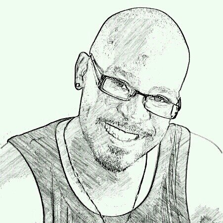Fun, Easygoing, Friendly, Extremely stylish & overly ambitious