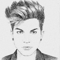 Adam portraitsさんのプロフィール画像
