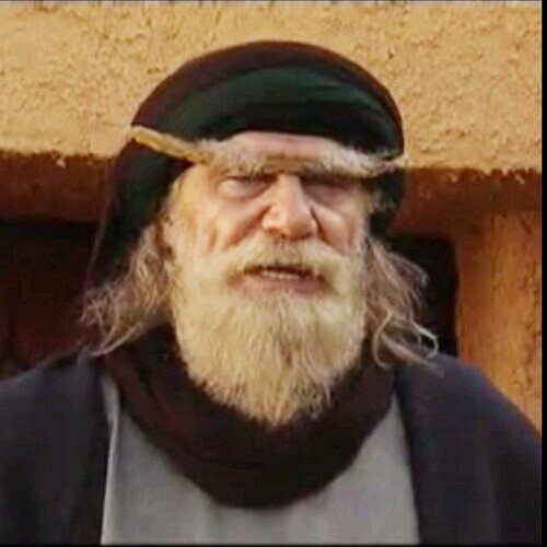 abumohammed555's profile picture. 