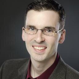 Publishing Consultant, Multimedia Designer, Photography Geek
