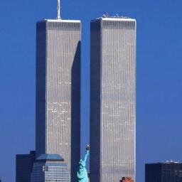 ImagineNo's profile picture. Jesus walked on water. Armstrong walked on the Moon.