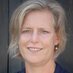 Anita Wolters (@a_wolters) Twitter profile photo Anita Wolters (@a_wolters) Twitter profile photo