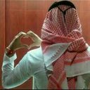 عبوووودي & (@05569553) Twitter