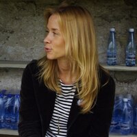 Evelin Võigemast (@evelinpang) 's Twitter Profile Photo Evelin Võigemast (@evelinpang) 's Twitter Profile Photo