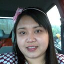 ella_wan - @ella_wan89 - Twitter