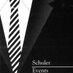 Schuler Events UK (@schulereventsuk) Twitter profile photo