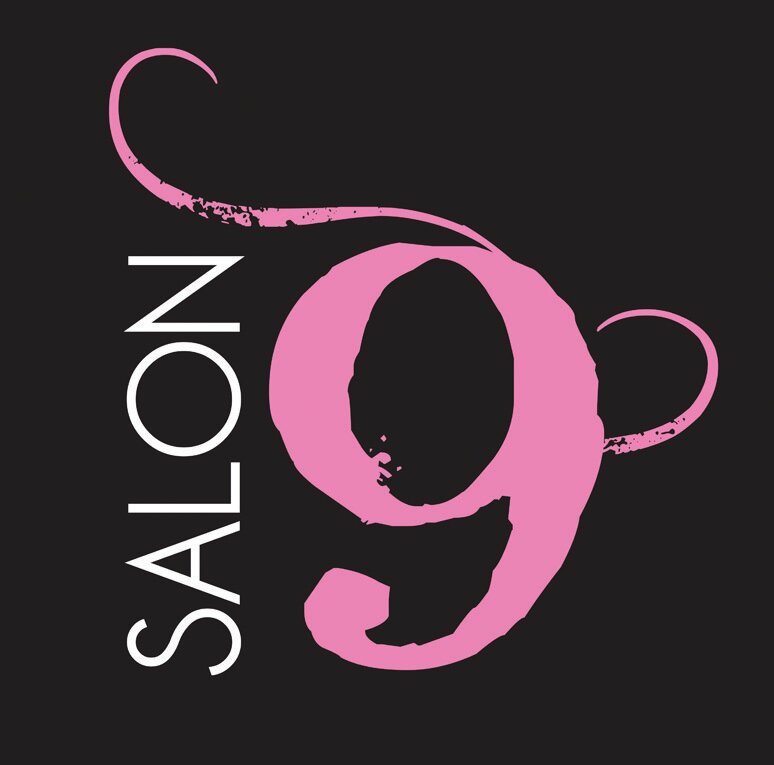 salon_9's profile picture. Our salon is dedicated to service and value and it is reflected in the loyalty of our clients. Book your appointment with us today. 620.235.1939