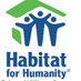Habitat for Humanity (@habitatpwc) Twitter profile photo Habitat for Humanity (@habitatpwc) Twitter profile photo