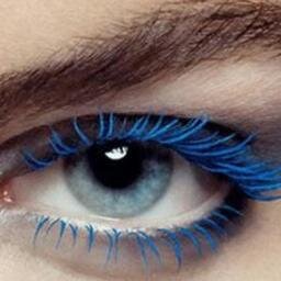 JmaliNet's profile picture. جمالي | لكل ما يخص المرأة العربية العصرية