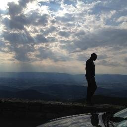 Macro, Markets & Startups. Innovators will inherit the earth. I work at https://t.co/JTEnVSoGBr