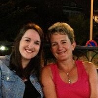 Sue Mathew-Jones (@susiemathewj) 's Twitter Profile
