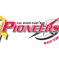 CSU EastBay Softball (@csuebsoftball) 's Twitter Profile