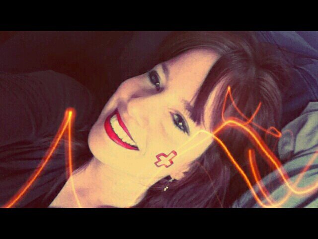 LaSaretta13's profile picture. 