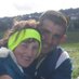 John Hughes (@yozzer1878) Twitter profile photo John Hughes (@yozzer1878) Twitter profile photo