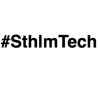 #SthlmTech (@sthlmtech) 's Twitter Profile