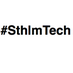 #SthlmTech (@sthlmtech) Twitter profile photo #SthlmTech (@sthlmtech) Twitter profile photo