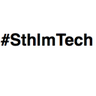 STHLMTech's profile picture. Europe's largest monthly startup event https://t.co/FoqUXXflEj + Sweden's annual tech festival https://t.co/24NPjdPwPt.
