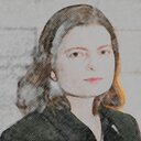 Diana Rhodes - @dianarhodeskug - Twitter