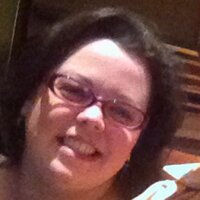Gini Moore (@gini_moore) 's Twitter Profile