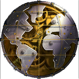 WorldTimeWatch's profile picture. Our dedicated team have been supplying the retail wristwatch market for the past 21 years throughout the world.