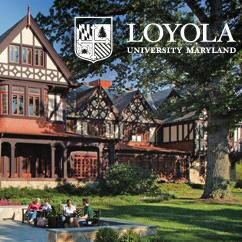 The official Twitter page for Loyola University Maryland Class of 2015