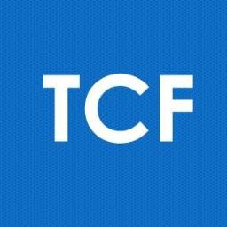 Equity crowdfunding for Texas-based startups and small businesses. Sign up at http://t.co/X1TKuehXHQ