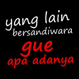 Berdiri kaku menatap sang senja yg angkuhh | #mengagumi kesederhanaan & keindahan#
 |  Marketing Ivory Fashion Bag