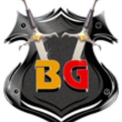De goedkoopste #webshop voor allerlei #gezelschapsspellen, #bordspellen, #TCG, #miniatuur spellen, #Magic, #D&D, #fantasy figuren.